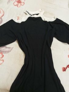 Cute Tennis Dress