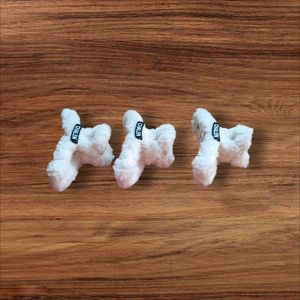 Pack Of 3