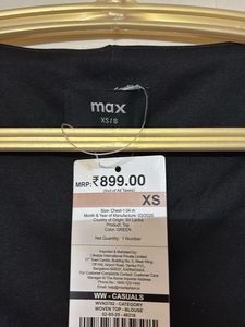 black body hugging corset crop top for ladies