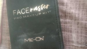 Eye Shadow