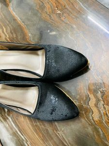 Sandal