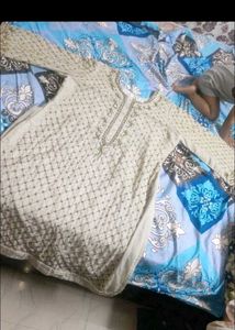 heavy wrk Sharara full sets