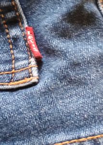Jeans 36&#34;