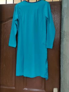 Daily Wear Kurta (36&#34; )
