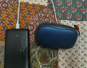 CORSECA Sushi Bluetooth Speaker