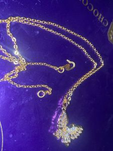 Pendant