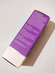 The Derma Co Snail Mucin Peptide Essense ~ 80 G
