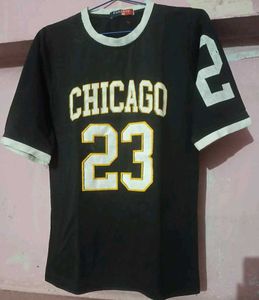 Chicago 23 T-shirt