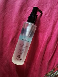 coxir Ultra Hyaluronic Cleansing Oil