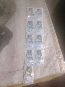 Clinic Plus Shampoo Pack Of 100