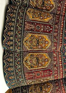 Lehenga Choli bridal