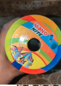 Mono Kite