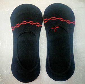 Men&#39;s Socks Set of 3