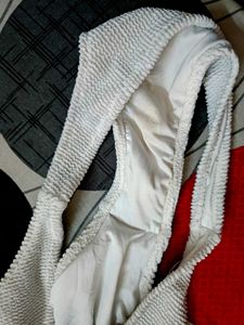 Pre Loved Penty