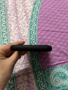 Apple Iphone 11 Cover