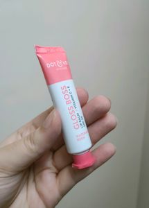 DOT &amp; KEY Gloss &amp; Renee Lipstick