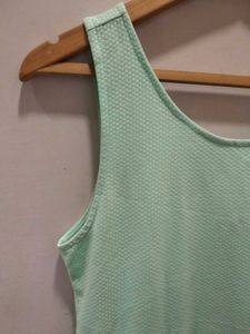 H&amp;M BEAUTIFUL SKATER DRESS