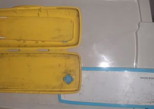 pencil box for boys