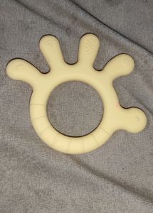 Price Drop 💧Baby feeding Teether