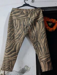 Women&#39;s Trousers Jogger