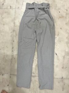 H &amp; M Formal Pants