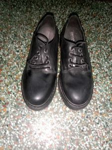 Official Shoes