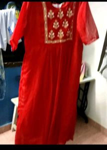 Kurti  New✨✨✨