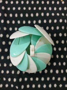 Beautiful Tokri Foldable