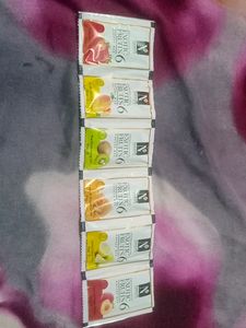 Facial Kit