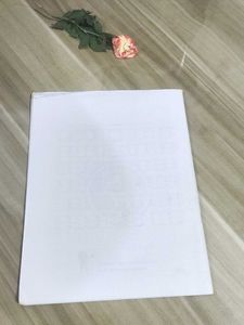 BOTANY📗 Neet Booklet ✨📚
