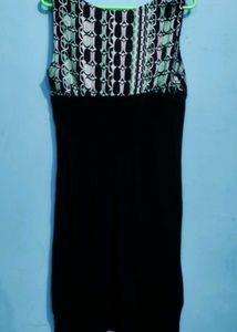 Women&#39;s Dress