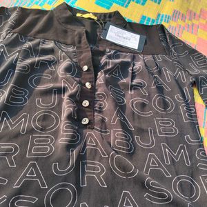 Women Kurta Top