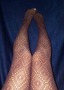 Stockings Leggings