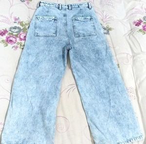 JEANS FOR SALE