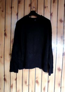 Good Sweater Without Flaw,size m
