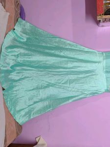 Elegant Girls&#39; Dress