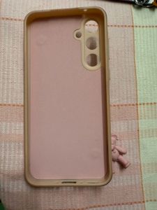 Phone Case/cover