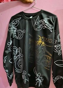 Designer Sweatshirt