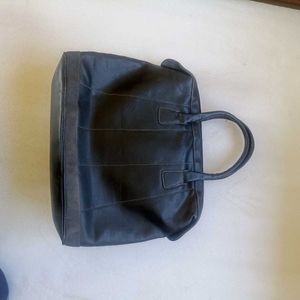 Chic Handbag