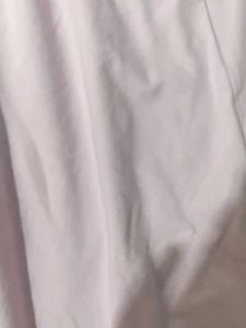 Pink 'Holiday' Graphic Tee