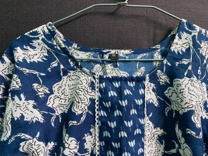 kurta pant set