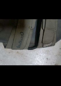 Walkaroo Men&#39;s Sandals