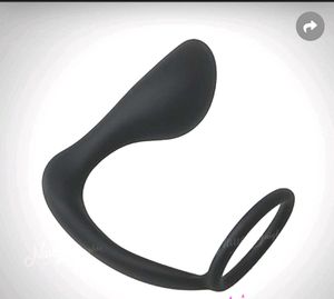 pleasure skine care product