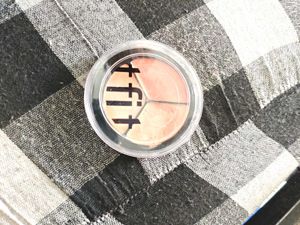 fit cover up pro concealer