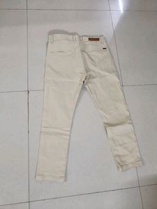 Men&#39;s Jeans