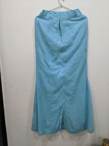 Price Drop Old Lehenga / Lacha In Good Condition