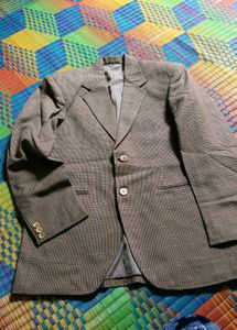 Men &amp; Women Office Classic Look