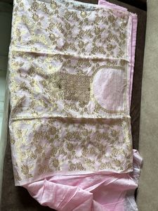Dress Material