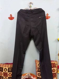 Men&#39;s Dress Pants
