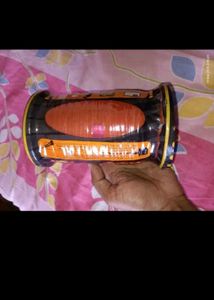 Mono Fighter Manja